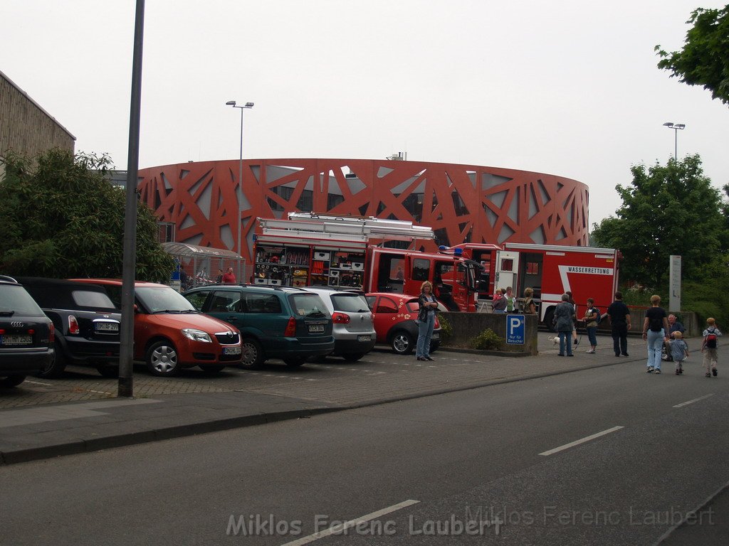 Tag der Offenen Tuer FW 5 2009 P137.JPG